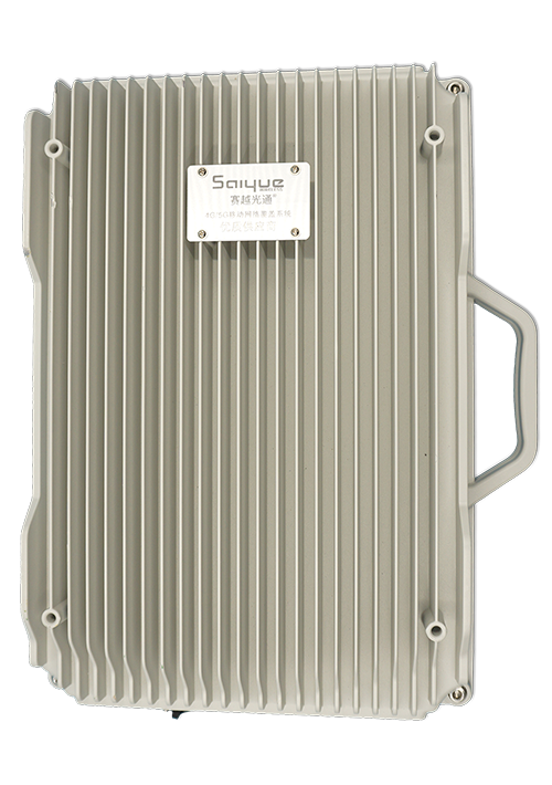 万秀单频/双频/三频/四频/五频电信级无线直放站