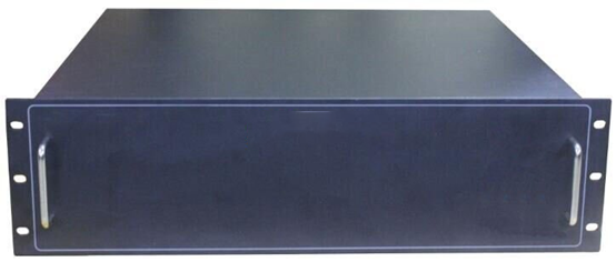  万秀FM调频广播主机