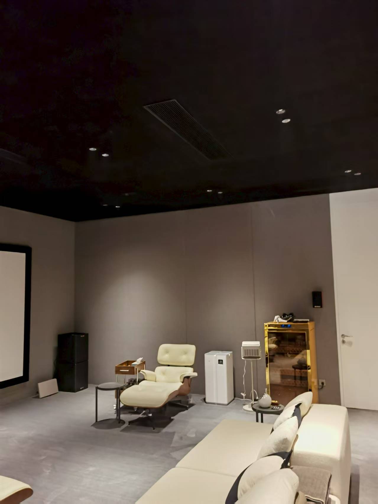  万秀麓湖生态城黑蝶贝4G+5G全网通别墅信号增强